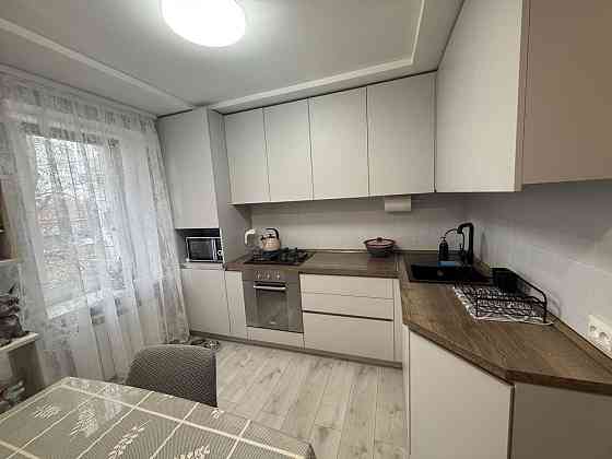 2ком.квартира на Бугаевской Одесса