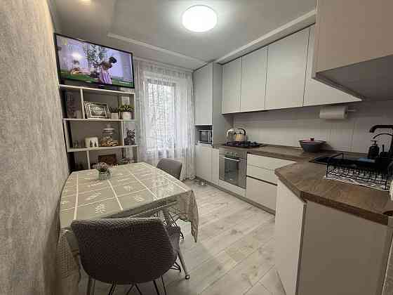 2ком.квартира на Бугаевской Одесса