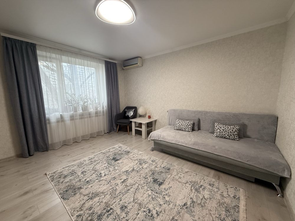 2ком.квартира на Бугаевской Одесса - изображение 4