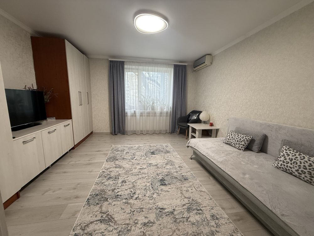 2ком.квартира на Бугаевской Одесса - изображение 5