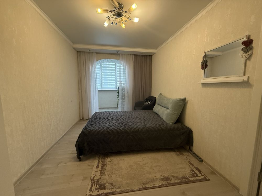 2ком.квартира на Бугаевской Одесса - изображение 7