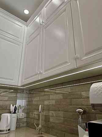 ЖК Cardinal Продам 3-к 120м2 Печерськ Олімпійська Тютюника Василя 28А Київ