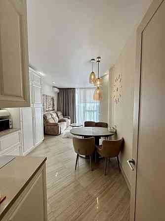 ЖК Cardinal Продам 3-к 120м2 Печерськ Олімпійська Тютюника Василя 28А Київ