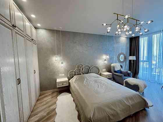 ЖК Cardinal Продам 3-к 120м2 Печерськ Олімпійська Тютюника Василя 28А Київ