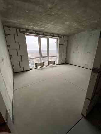 Продається 2-кімнатна квартира в ЖК «Скай Сіті» на Черьомушках! Одесса