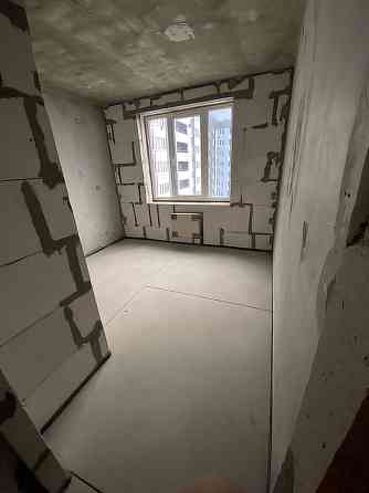 Продається 2-кімнатна квартира в ЖК «Скай Сіті» на Черьомушках! Одесса