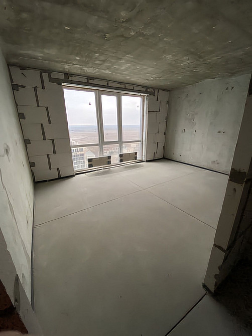 Продається 2-кімнатна квартира в ЖК «Скай Сіті» на Черьомушках! Одесса - изображение 1