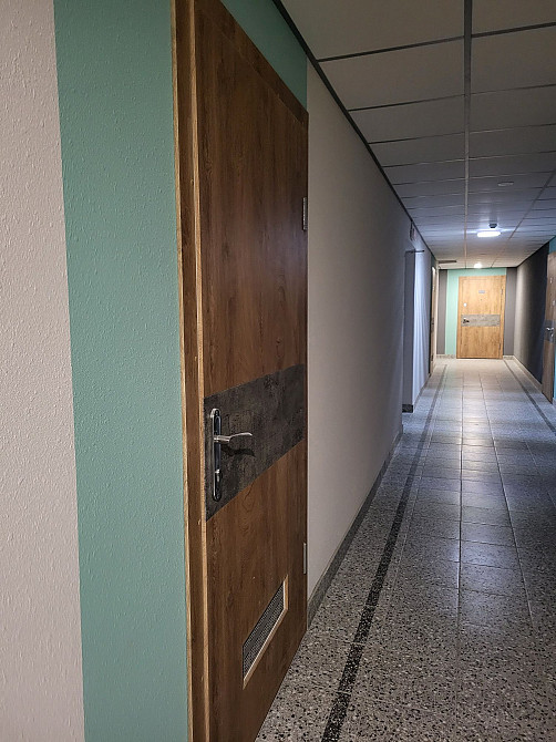 Продається 2-кімнатна квартира в ЖК «Скай Сіті» на Черьомушках! Одесса - изображение 6