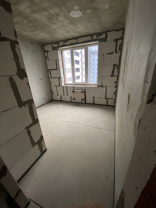 Продається 2-кімнатна квартира в ЖК «Скай Сіті» на Черьомушках! Одесса - изображение 5