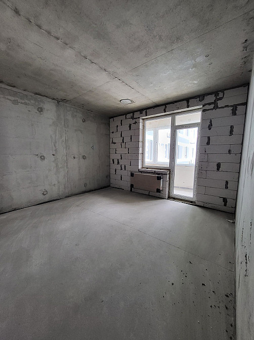 Продається 2-кімнатна квартира в ЖК «Скай Сіті» на Черьомушках! Одесса - изображение 8