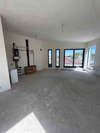 Пропоную Вашій увазі неймовірний пентхаус, біля парку Культури Львов