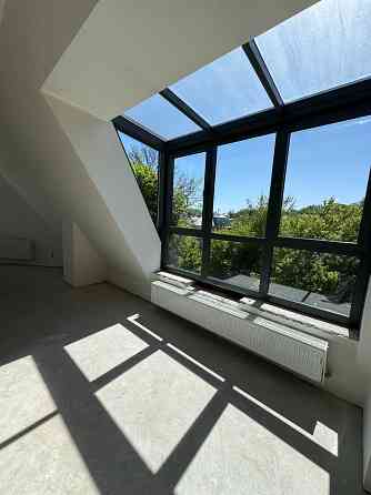 Пропоную Вашій увазі неймовірний пентхаус, біля парку Культури Львов