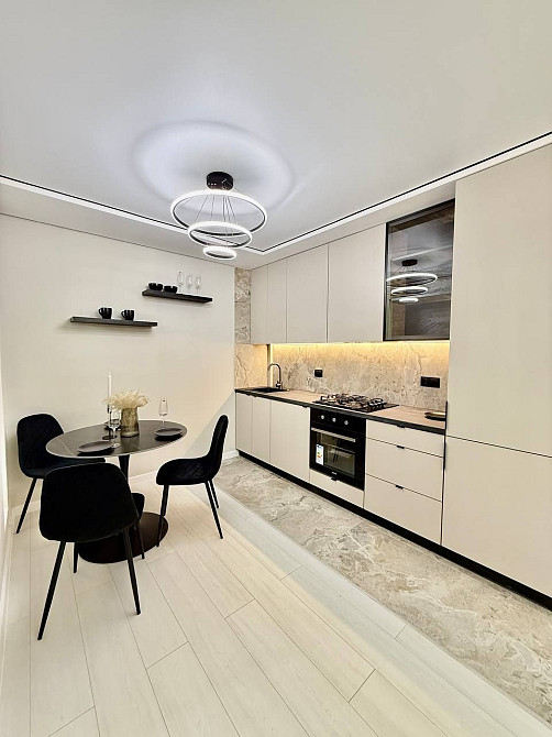 Продам квартира з ремонтом Тернопіль власник Тернопіль - зображення 1