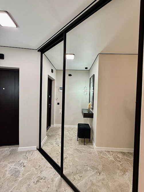 Продам квартира з ремонтом Тернопіль власник Тернопіль - зображення 3