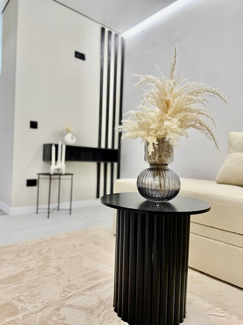 Продам квартира з ремонтом Тернопіль власник Тернопіль - зображення 5