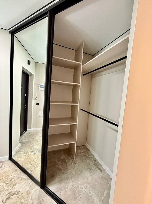 Продам квартира з ремонтом Тернопіль власник Тернопіль - зображення 2