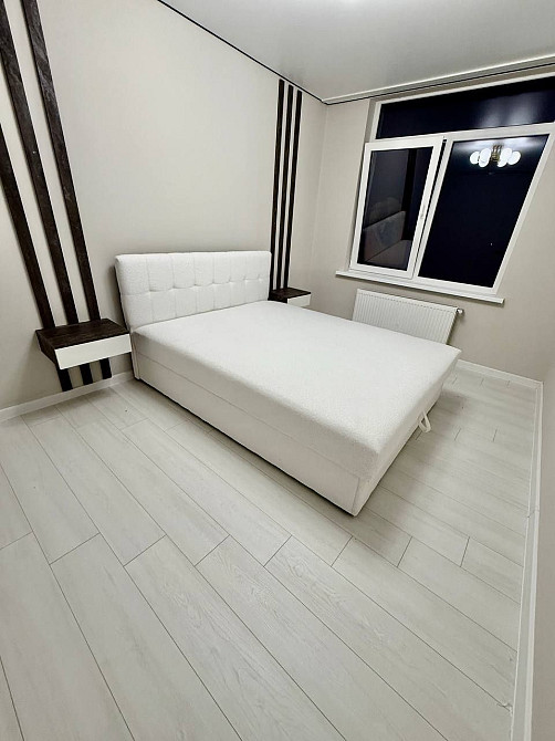 Продам квартира з ремонтом Тернопіль власник Тернопіль - зображення 8