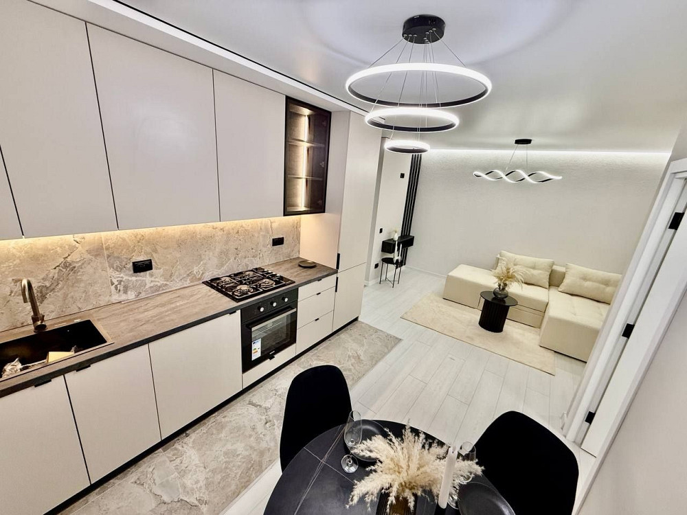 Продам квартира з ремонтом Тернопіль власник Тернопіль - зображення 4