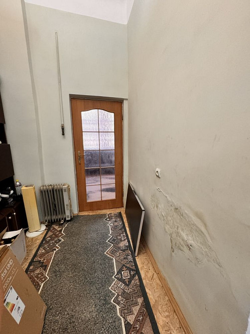 2-х кімнатна квартира цент міста житловий стан 33 мера квадратних Чернівці - зображення 7