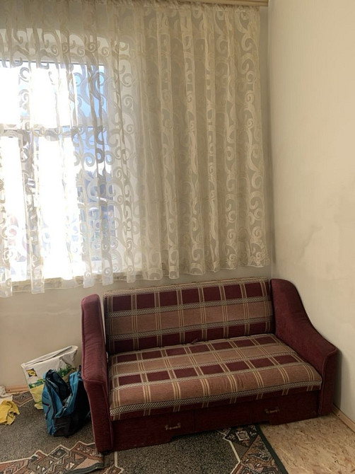 2-х кімнатна квартира цент міста житловий стан 33 мера квадратних Чернівці - зображення 5