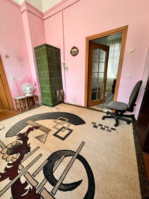 2-х кімнатна квартира цент міста житловий стан 33 мера квадратних Чернівці - зображення 6