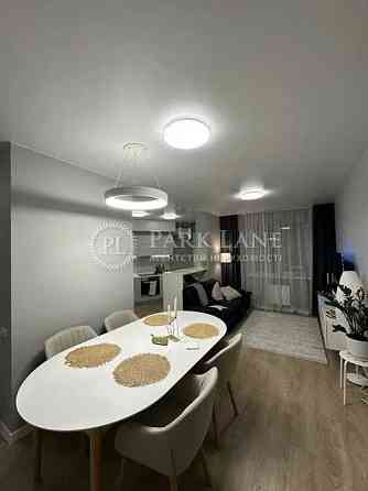 Терміново! ТОП пропозиція 2-к 76м2 Новопольова 2 Family & Friends Київ