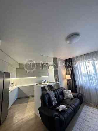 Терміново! ТОП пропозиція 2-к 76м2 Новопольова 2 Family & Friends Київ