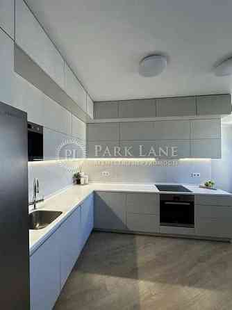 Терміново! ТОП пропозиція 2-к 76м2 Новопольова 2 Family & Friends Київ