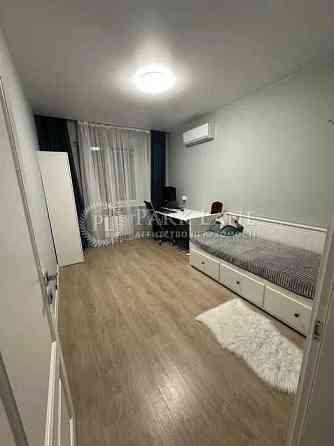 Терміново! ТОП пропозиція 2-к 76м2 Новопольова 2 Family & Friends Київ