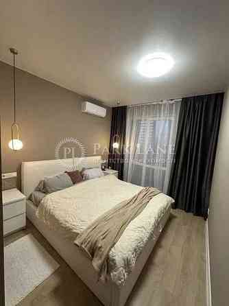 Терміново! ТОП пропозиція 2-к 76м2 Новопольова 2 Family & Friends Київ