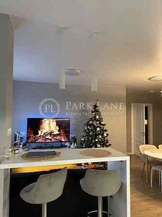 Терміново! ТОП пропозиція 2-к 76м2 Новопольова 2 Family & Friends Київ