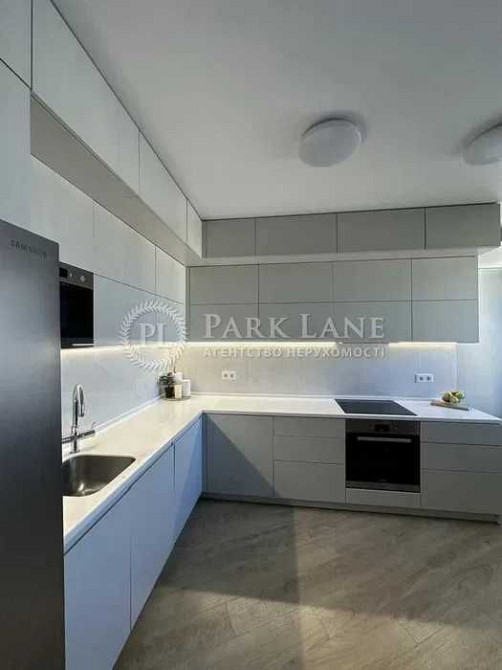 Терміново! ТОП пропозиція 2-к 76м2 Новопольова 2 Family & Friends Киев - изображение 2