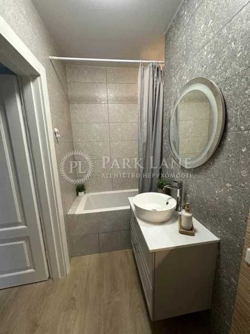 Терміново! ТОП пропозиція 2-к 76м2 Новопольова 2 Family & Friends Киев - изображение 8