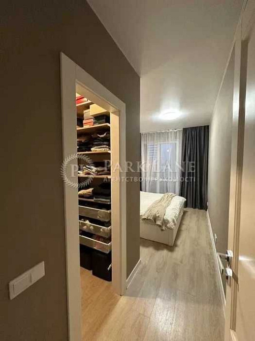 Терміново! ТОП пропозиція 2-к 76м2 Новопольова 2 Family & Friends Киев - изображение 7