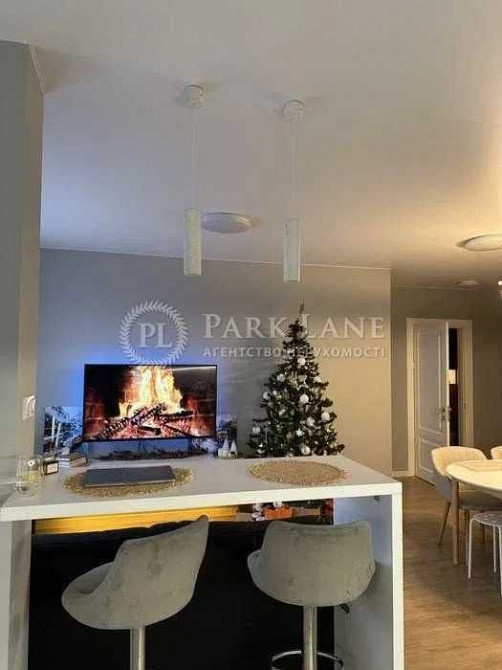 Терміново! ТОП пропозиція 2-к 76м2 Новопольова 2 Family & Friends Киев - изображение 4