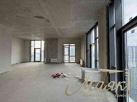 Продаж пентхаус ЖК Новопечерські Липки, будинок введено в експлуатацію Київ