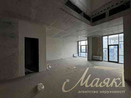 Продаж пентхаус ЖК Новопечерські Липки, будинок введено в експлуатацію Київ