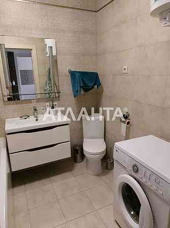 Продам 1но комн. в Островах. 3/10 с капремонтом. Газ. Одесса