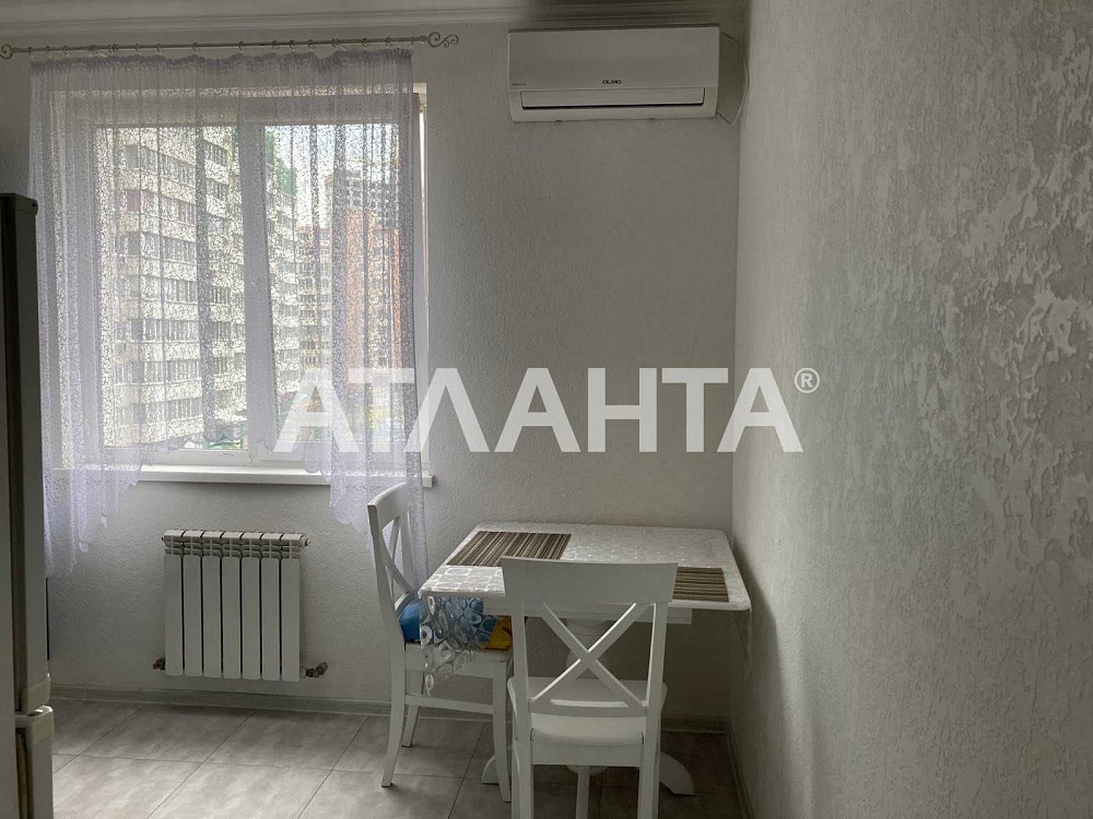 Продам 1но комн. в Островах. 3/10 с капремонтом. Газ. Одеса - зображення 7