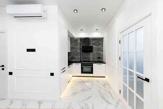 Родос/Генуэзская 2-комн квартира Аркадия Одесса