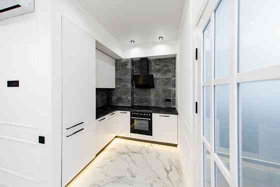 Родос/Генуэзская 2-комн квартира Аркадия Одесса