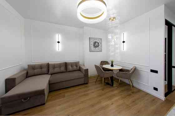 Родос/Генуэзская 2-комн квартира Аркадия Одесса