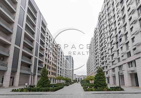 ЖК Ярославів Град, Золоті ворота, 74м2, 15 поверх, вільне планування Київ