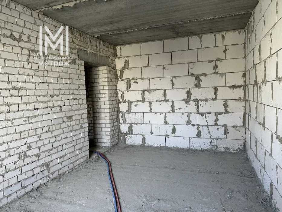 Продам 1комн.квартиру жк Рогатинский,метро Центральный рынок. Харків - зображення 3