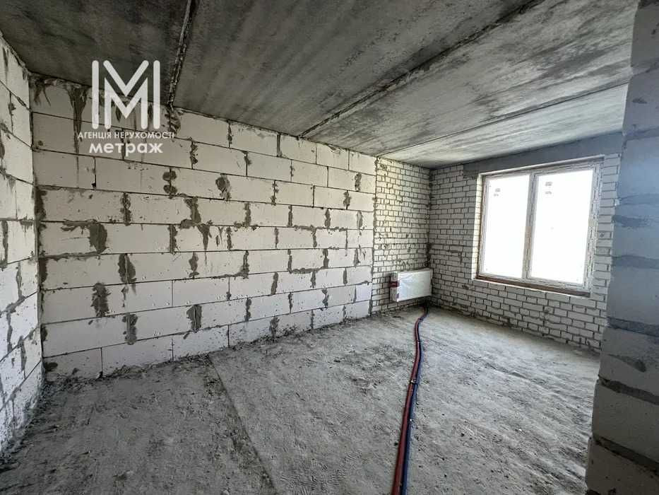 Продам 1комн.квартиру жк Рогатинский,метро Центральный рынок. Харків - зображення 6