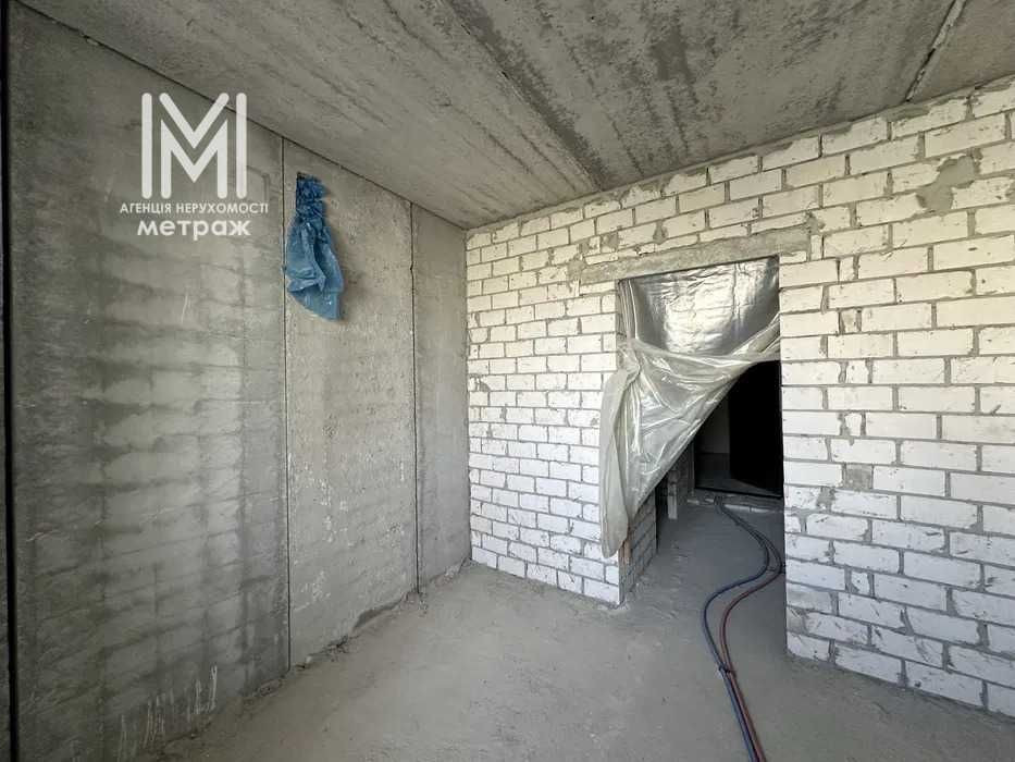 Продам 1комн.квартиру жк Рогатинский,метро Центральный рынок. Харків - зображення 7