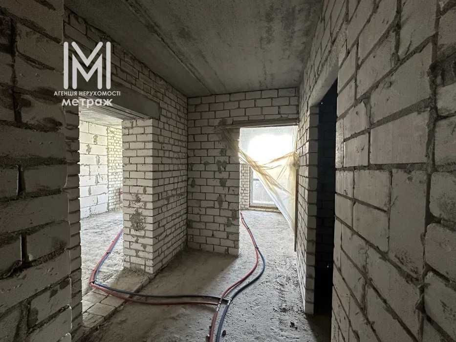 Продам 1комн.квартиру жк Рогатинский,метро Центральный рынок. Харків - зображення 4