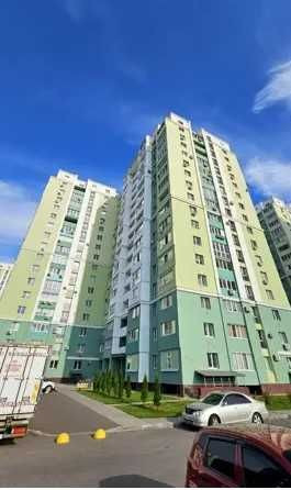 Продам 1комн.квартиру жк Рогатинский,метро Центральный рынок. Харків - зображення 2