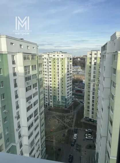 Продам 1комн.квартиру жк Рогатинский,метро Центральный рынок. Харків - зображення 8