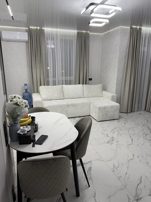 Продаж власної квартири в новобудові ЖК Шевченко Біла Церква - зображення 5